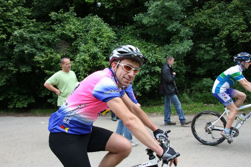 gal/Saison VTT 2008/Photos_Adultes-Retouchees_Selectinnees_Algrange_15_juin_2008/IMG_2176.JPG